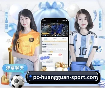 皇冠体育官网，用科技简化日常生活 - 体育资讯内容服务