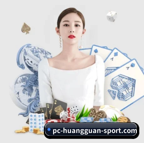 赛事日历订阅服务