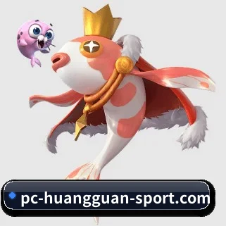 皇冠体育官网 APP