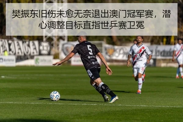 樊振东旧伤未愈无奈退出澳门冠军赛，潜心调整目标直指世乒赛卫冕
